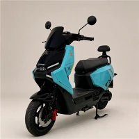 2000W електрически скутер за възрастни OEM/ODM фабрика